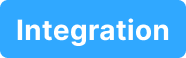 image (8).png
