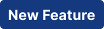 image (7).png