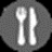 add or change meal marker.png