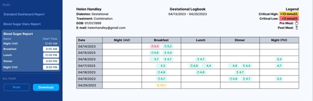 Gestational Logbook Report.jpg