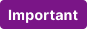 image (6).png
