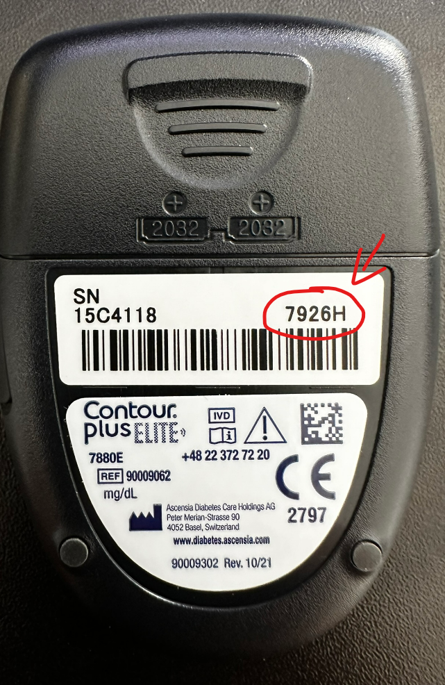 meter_sku_1.png