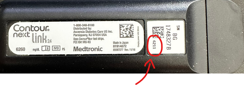 meter_sku_3.png