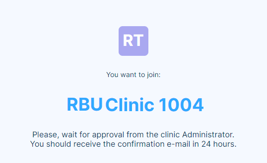 blobid9.png