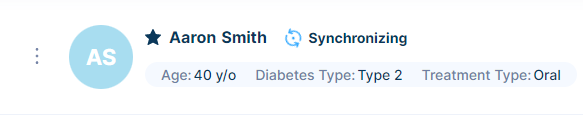 blobid4.png