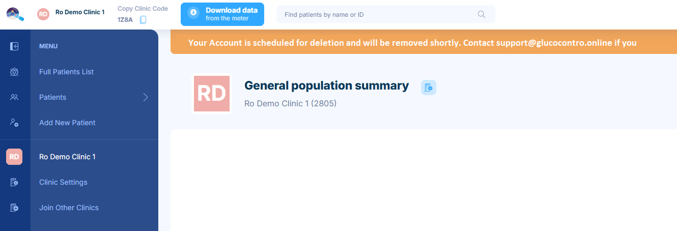 delete_account.png