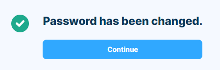 blobid2.png