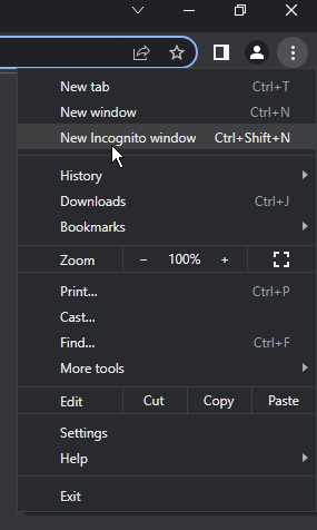 mceclip0.png