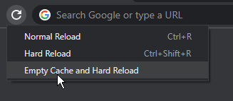 mceclip1.png