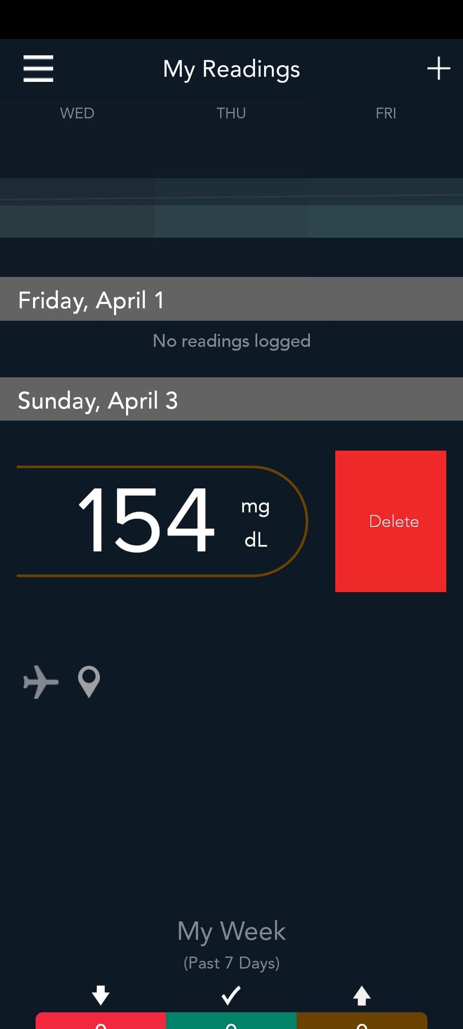 samsung watch 4 blood pressure app