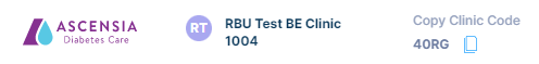 blobid7.png