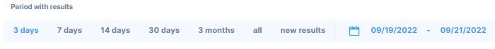 blobid6.png
