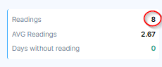 blobid7.png