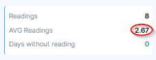 blobid8.png