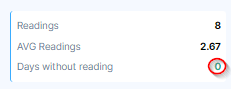 blobid9.png