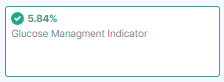 blobid10.png