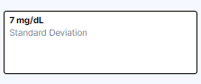 blobid12.png