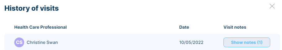 blobid20.png