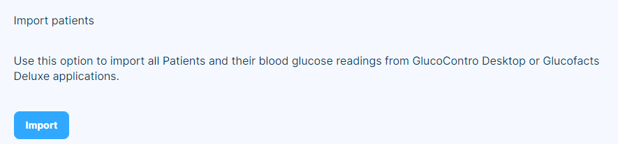 blobid7.png